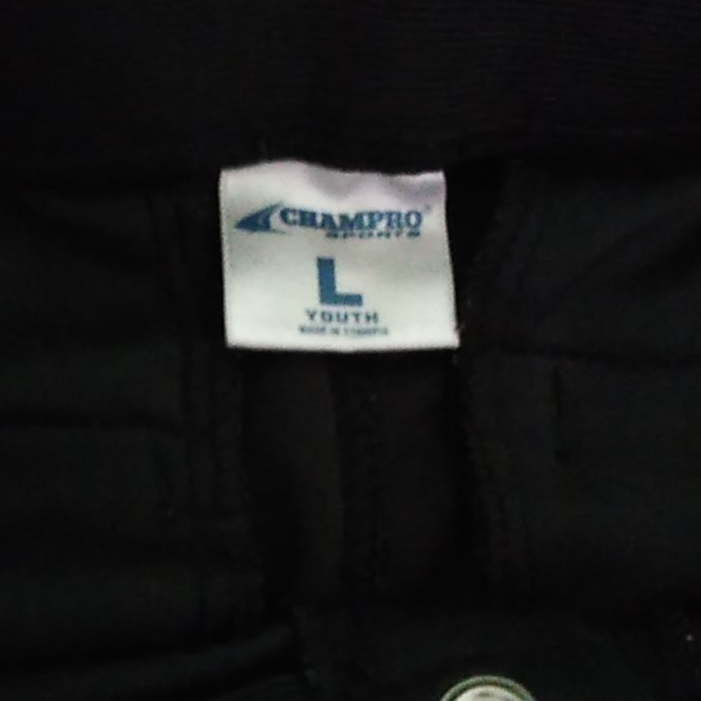 Baseball pants - Picture 4 of 4